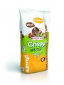 Hrana za hrčka Versele-Laga Crispy Muesli Hamsters&Co 1kg